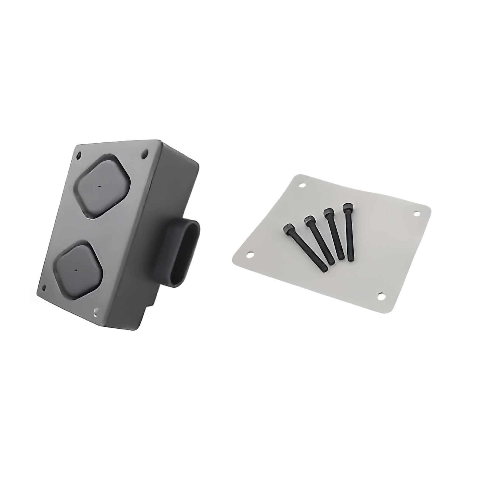 19209057 12562836 Fuel Pump Driver Module Kit Fits for 1994-2002 Chevy