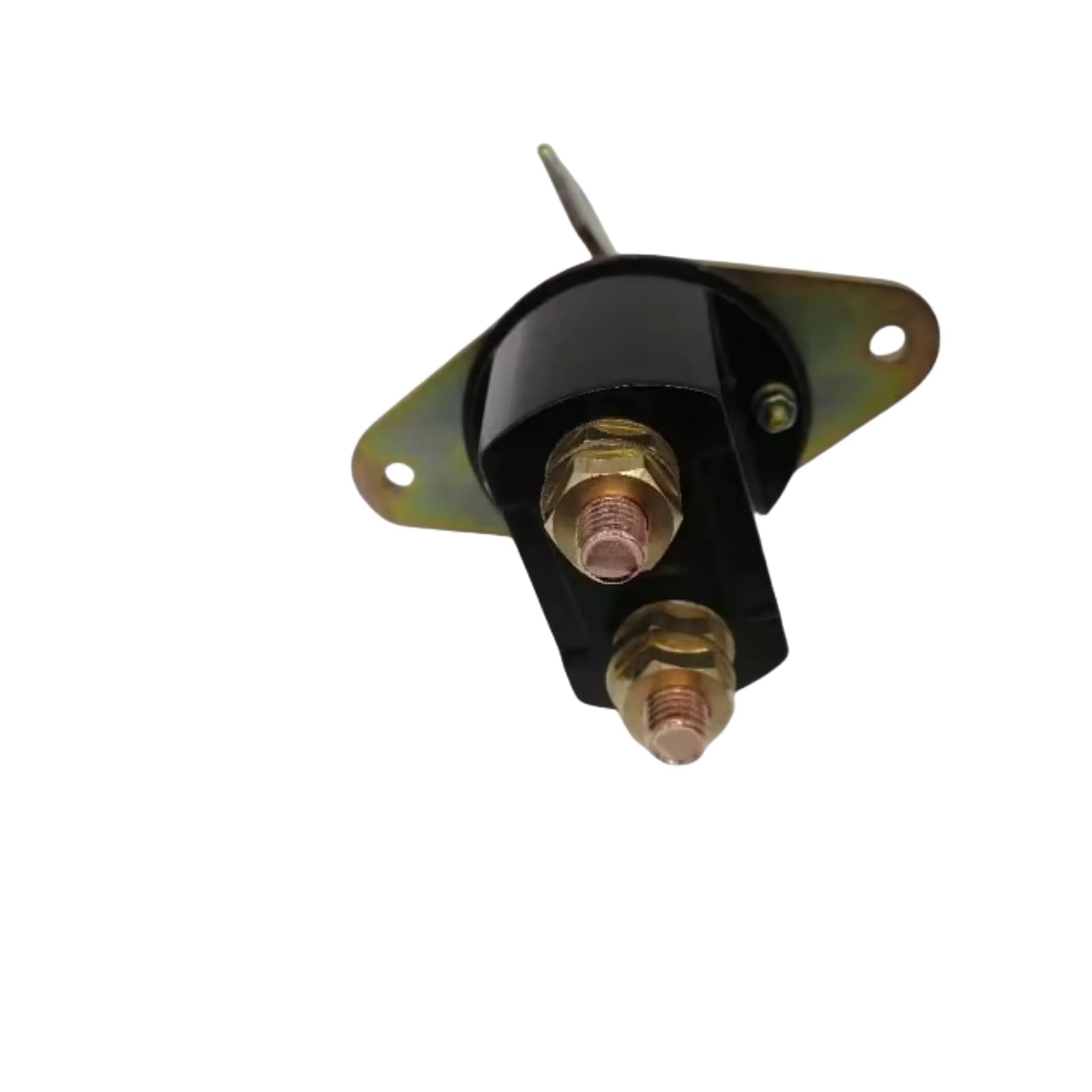 Main Switch 3987034 398-7034 for Volvo Excavator EC290 EC360 EC210 EC240