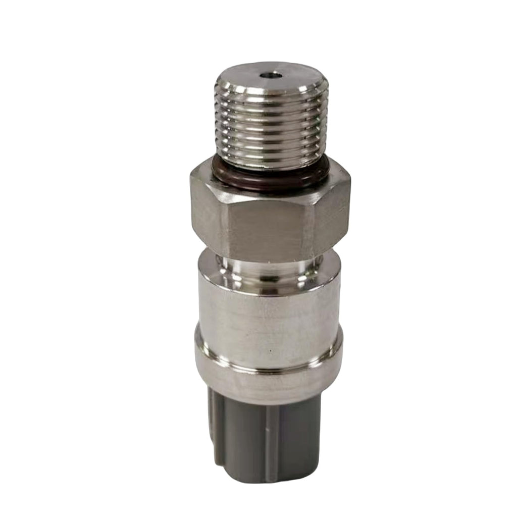 KM15S46 KM15-S46 1Z07387 Pressure Sensor 50MPA Fits for Sany SY210C SY215-8 SY235-8 Excavator