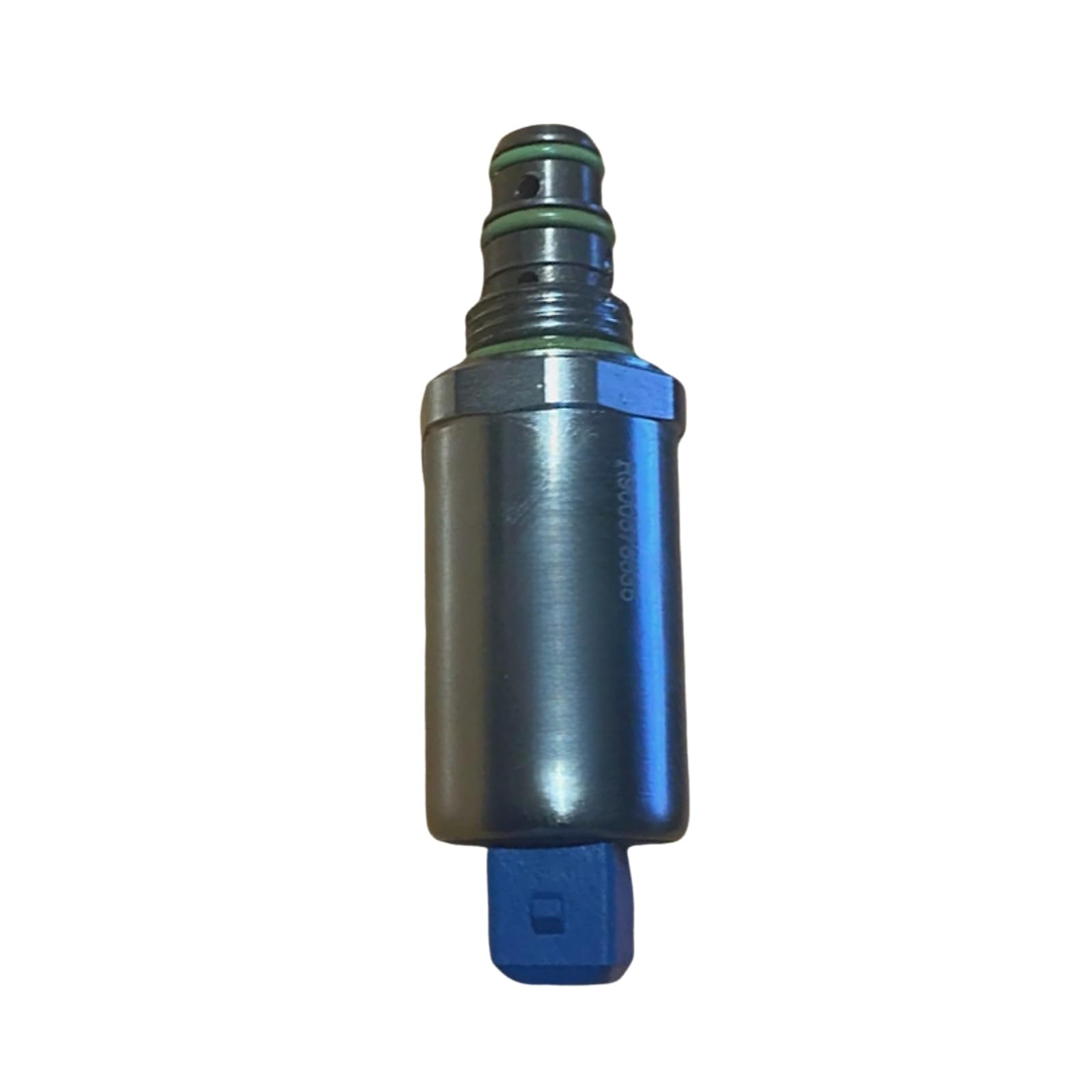 R900578535 24V Hydraulic Pump Proportional Solenoid Valve Fits for Rexroth Replace parts