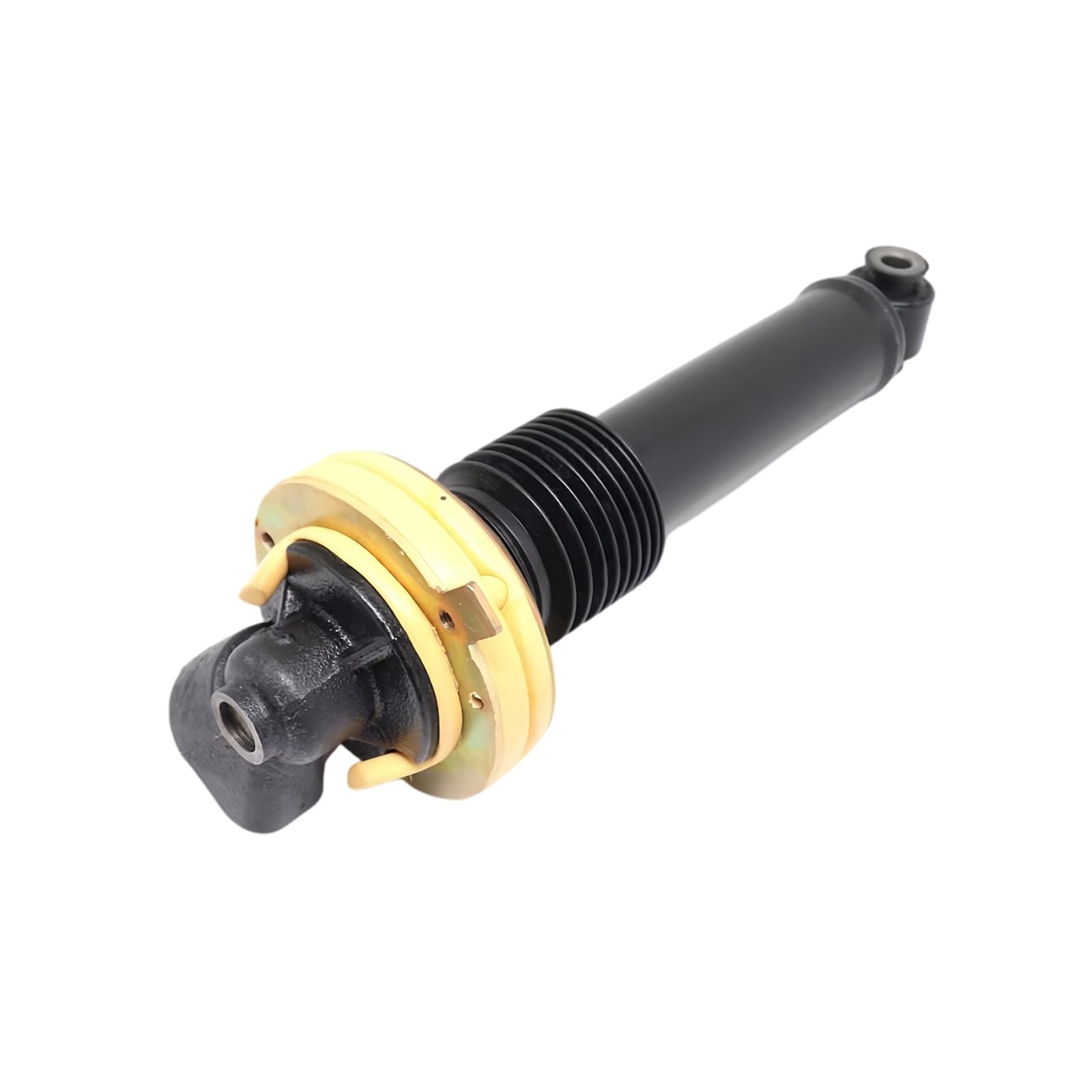 5271L5 Left Front Shock Absorber Fits for Citroen C5 Replace parts