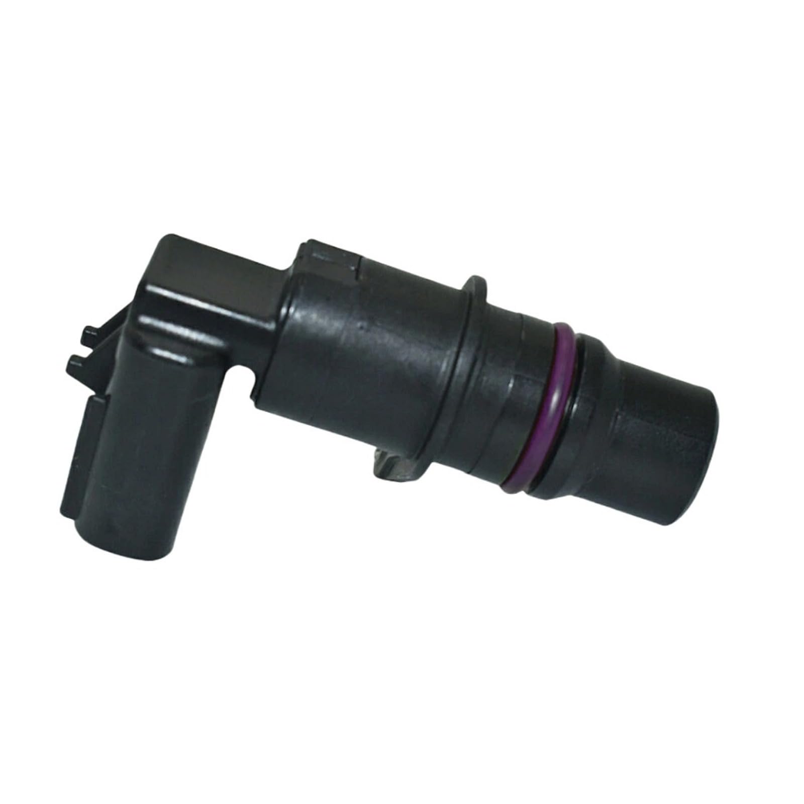 Position Sensor 2872277 Fits for Trucks Replace parts