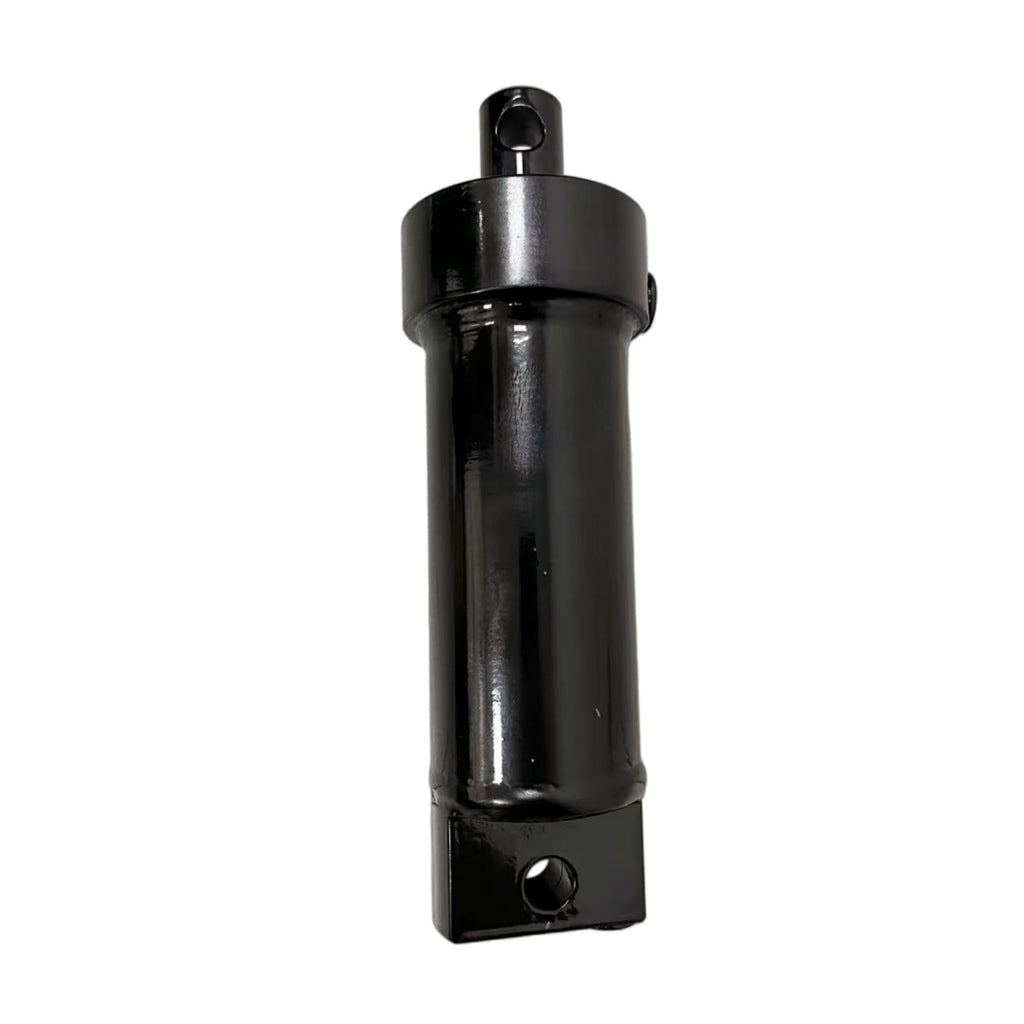 TCA16299 Lift Cylinder Fits for John Deere 2653 2653A Replace parts