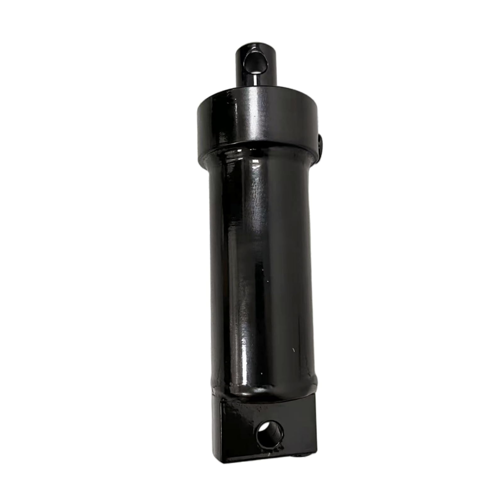 TCA16299 Lift Cylinder Fits for John Deere 2653 2653A Replace parts