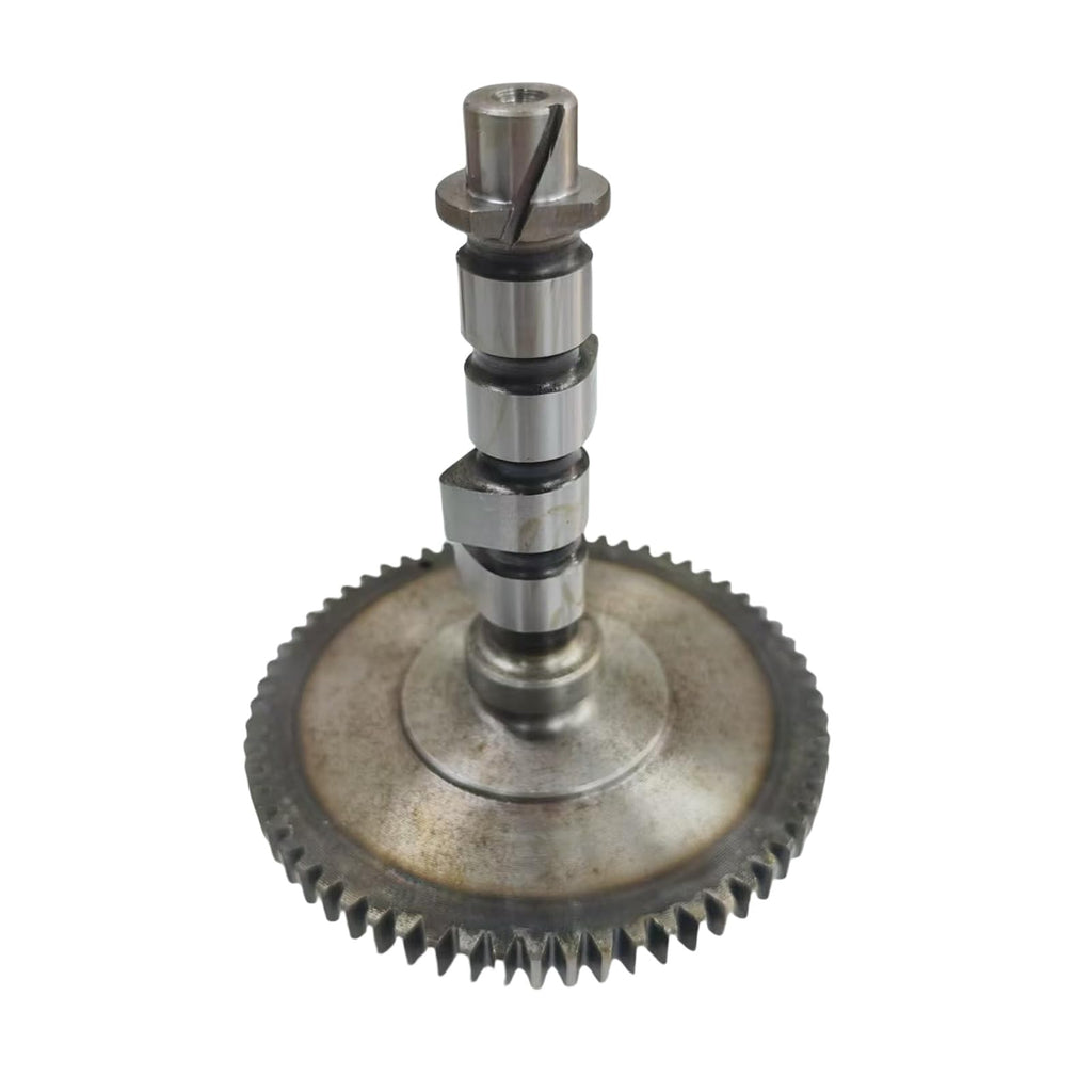 AM127312 AM109386 Camshaft Assembly Fits for John Deere Replace parts