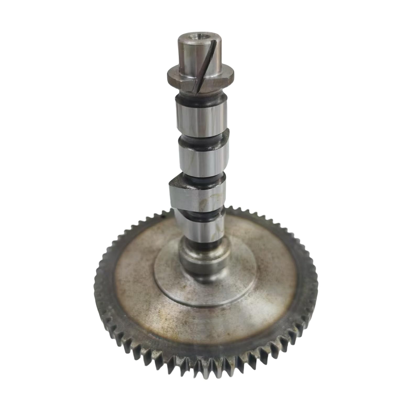 AM127312 AM109386 Camshaft Assembly Fits for John Deere Replace parts