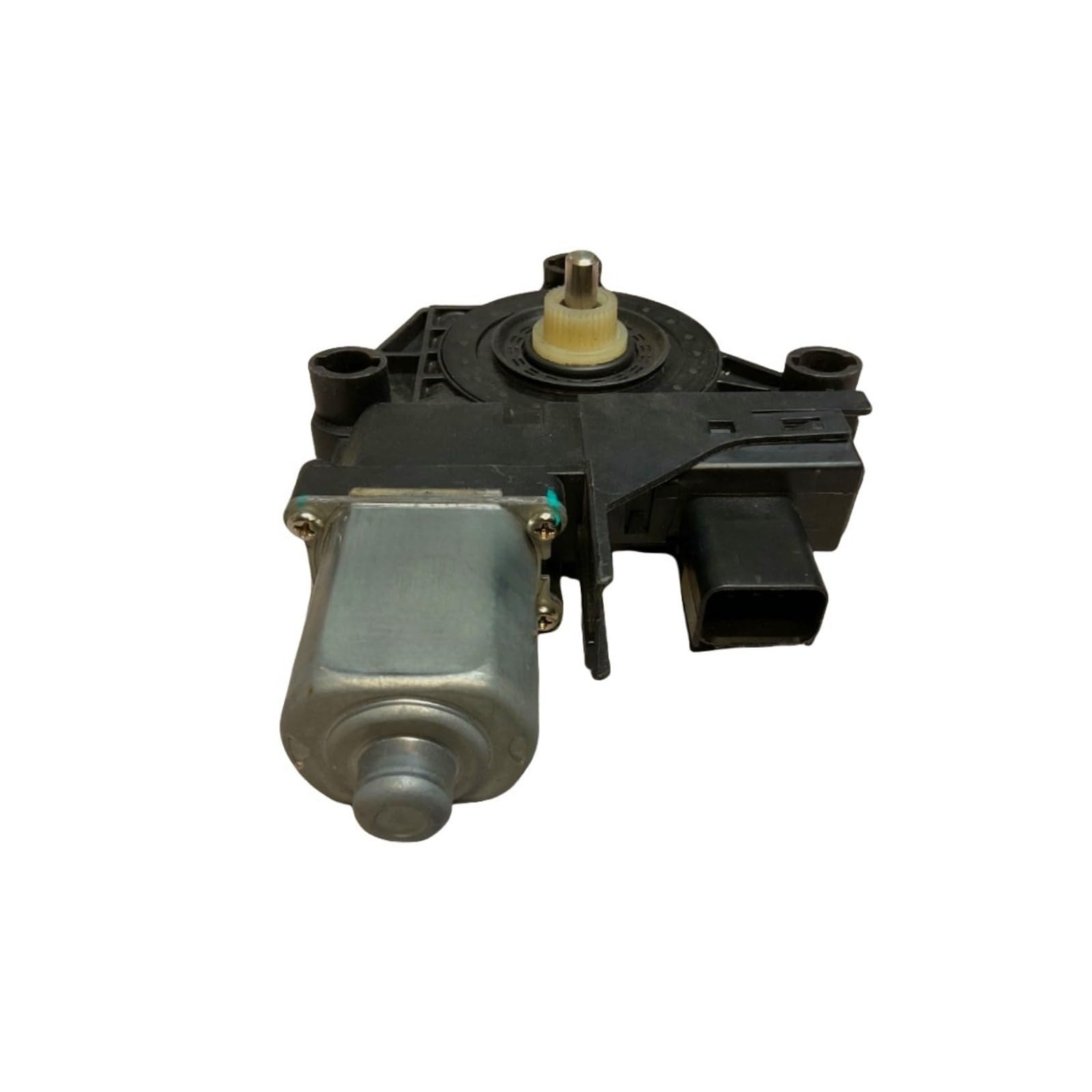 742-480 Power Window Motor Fits for Jeep Models Replace parts