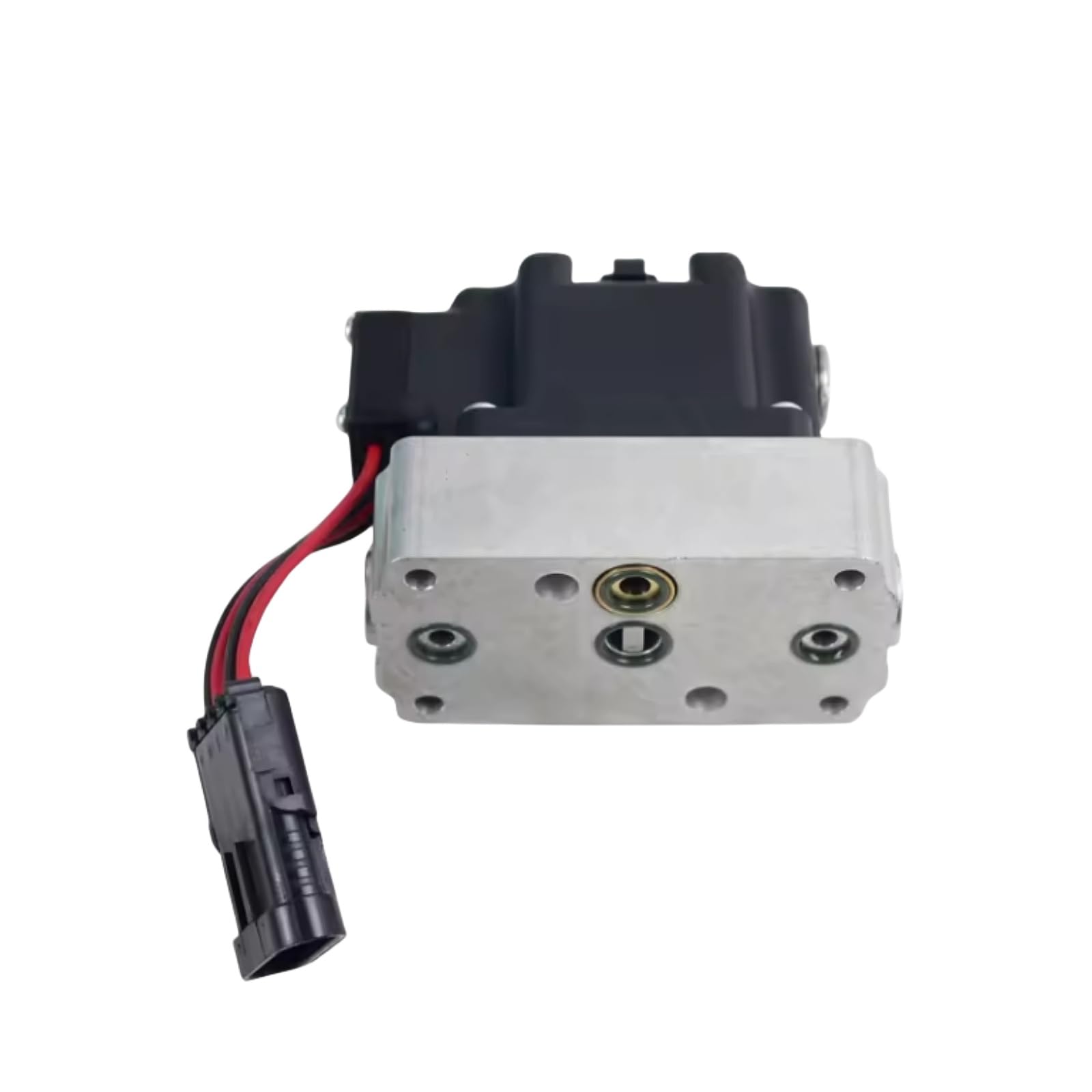 Control Hydraulic Valve MCV116G4204 Compatible with DANFOSS MCV116G4204