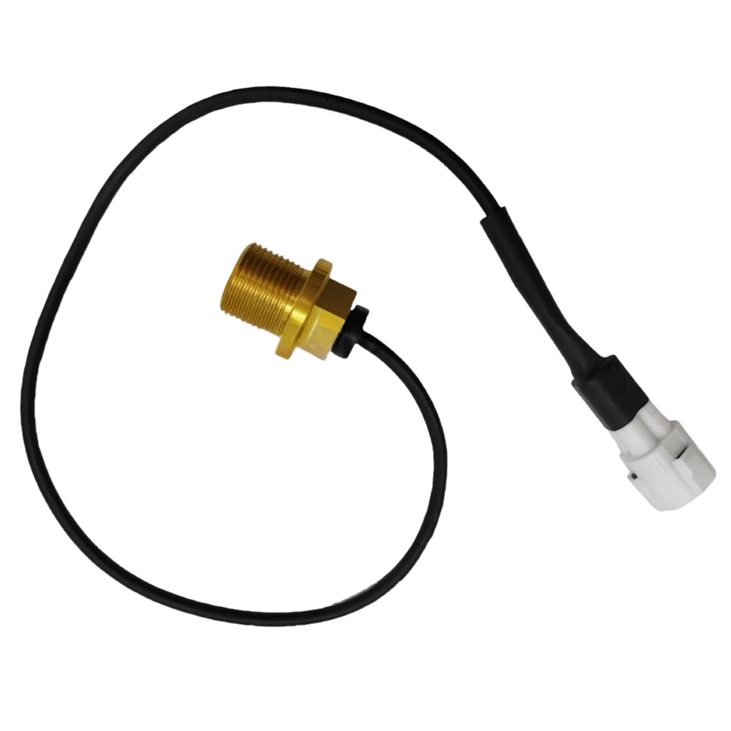 2PCS 36300-107000-0000 P107000363000000 36300-107-0000 Speed Sensor Fits for Hisun Parts 400 500 700 800 1000
