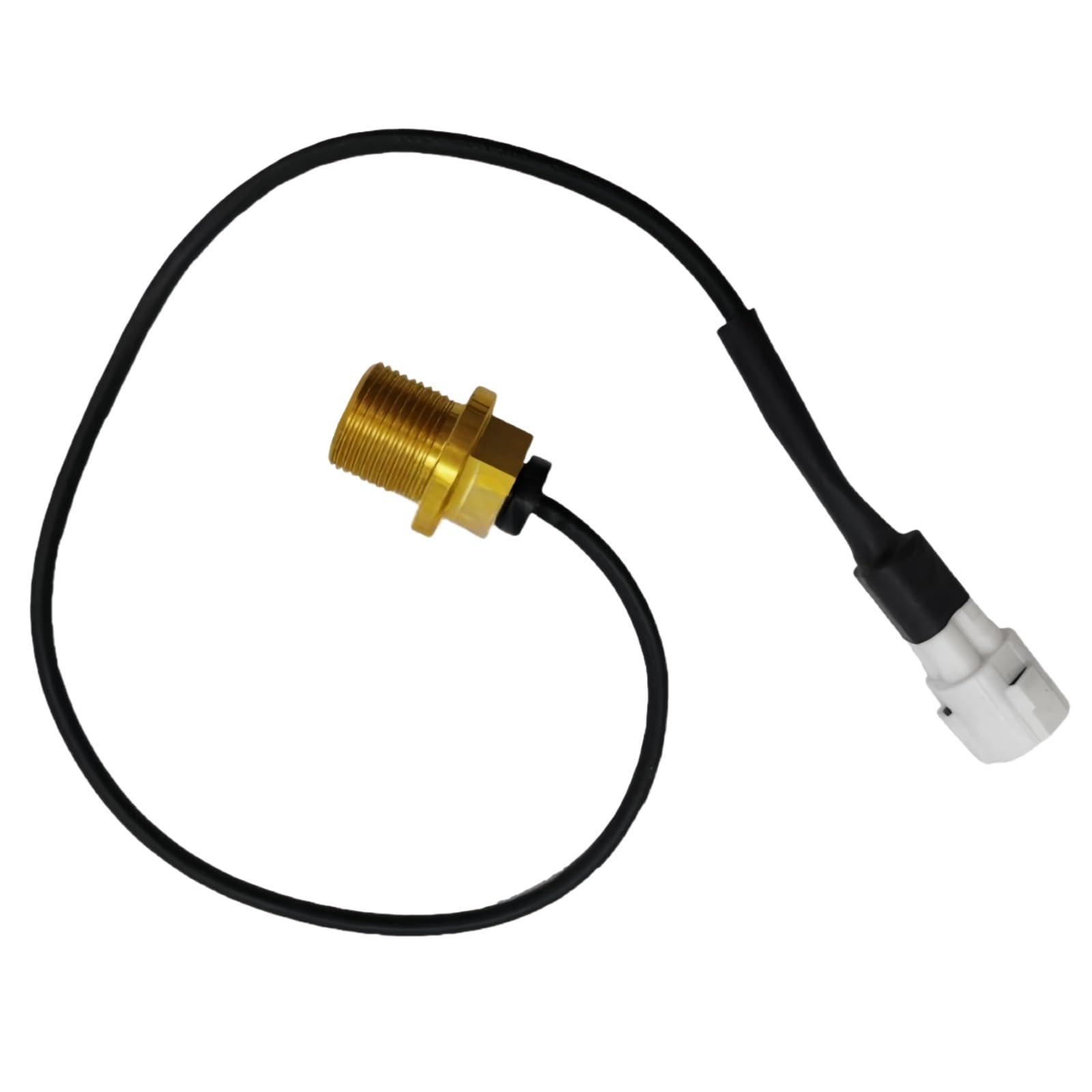 2PCS 36300-107000-0000 P107000363000000 36300-107-0000 Speed Sensor Fits for Hisun Parts 400 500 700 800 1000