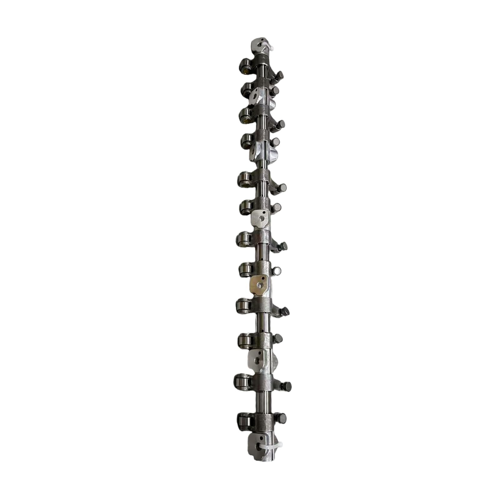 13800-E0040 Rocker Arm Assembly Fits for Hino J08E Engine Replace parts