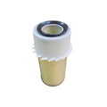 472306 Air Filter Fits for Komatsu 4D95S-W-1 Engine Replace parts