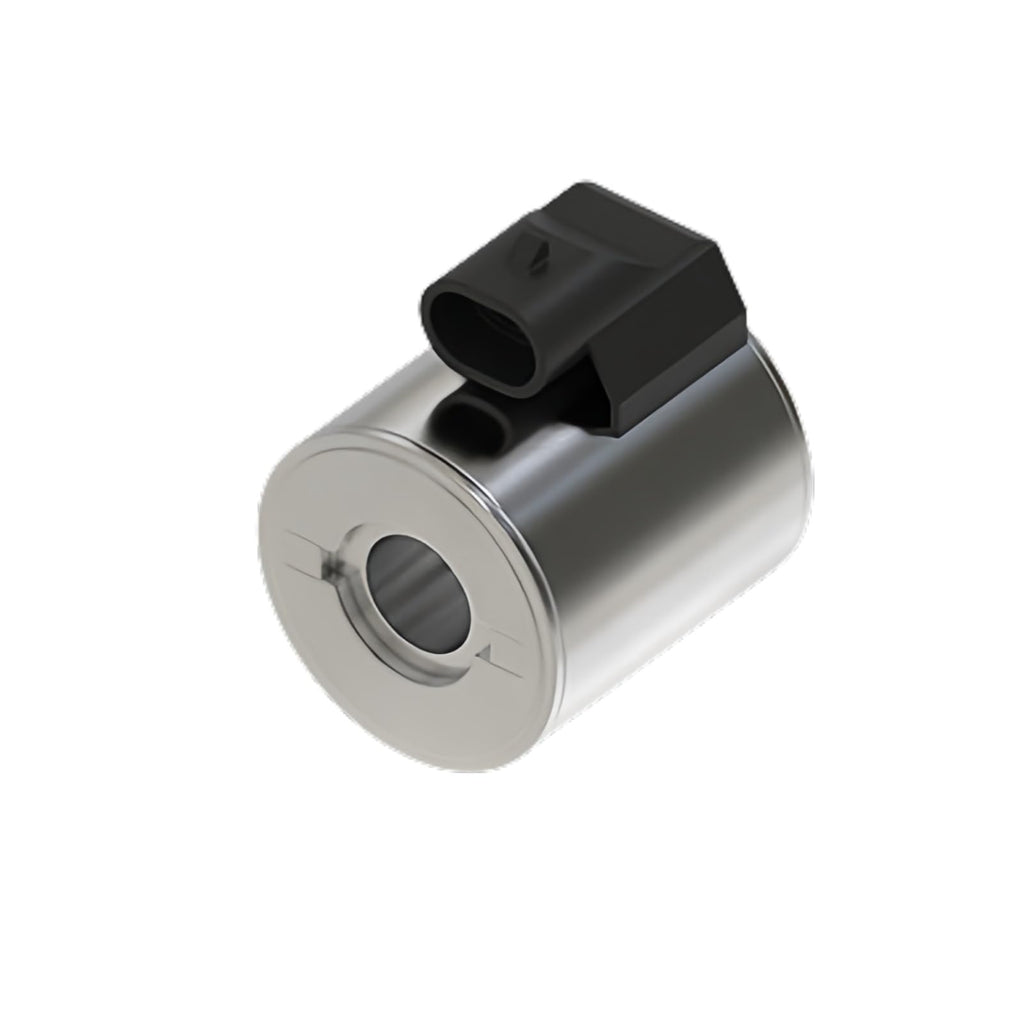Solenoid Fit Valve AT423340 Fits for John Deere Engine 4045 6068 6090 824J 824K 844L 944K 744H