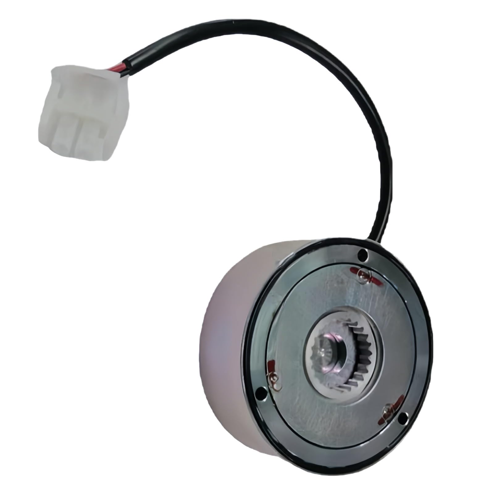 00003092 Brake Kit Fits for Dingli Scissor Lift JCPT0607DCS