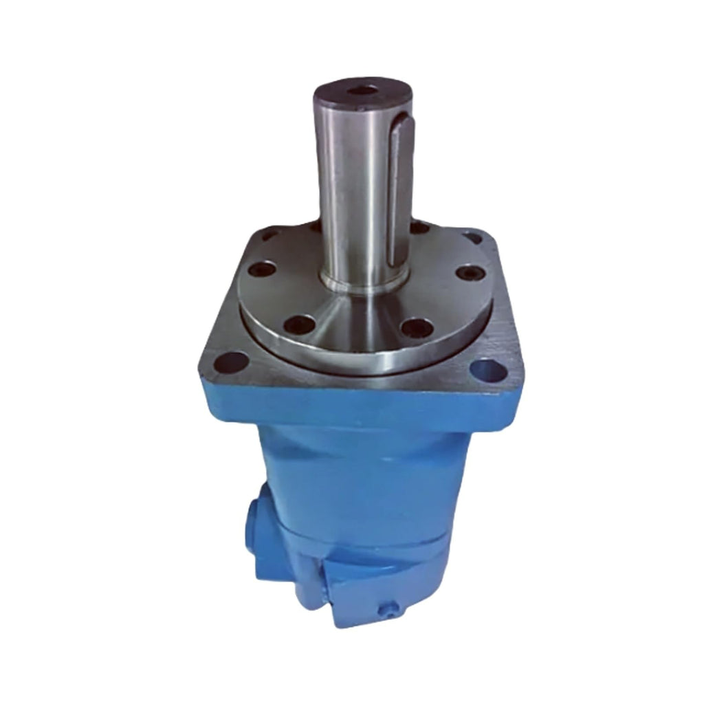 Hydraulic Motor 112-1096-006 1121096006 112-1096 1121096 Fits for Eaton for Char-Lynn 6000 Series