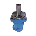 Hydraulic Motor 112-1096-006 1121096006 112-1096 1121096 Fits for Eaton for Char-Lynn 6000 Series