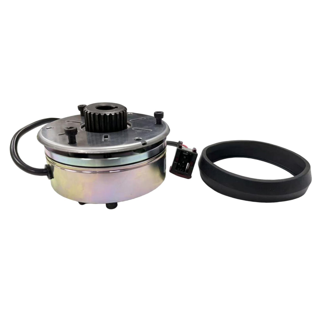 51066788 Electric Forklift Brake Fits for Jungheinrich Forklift Replace parts