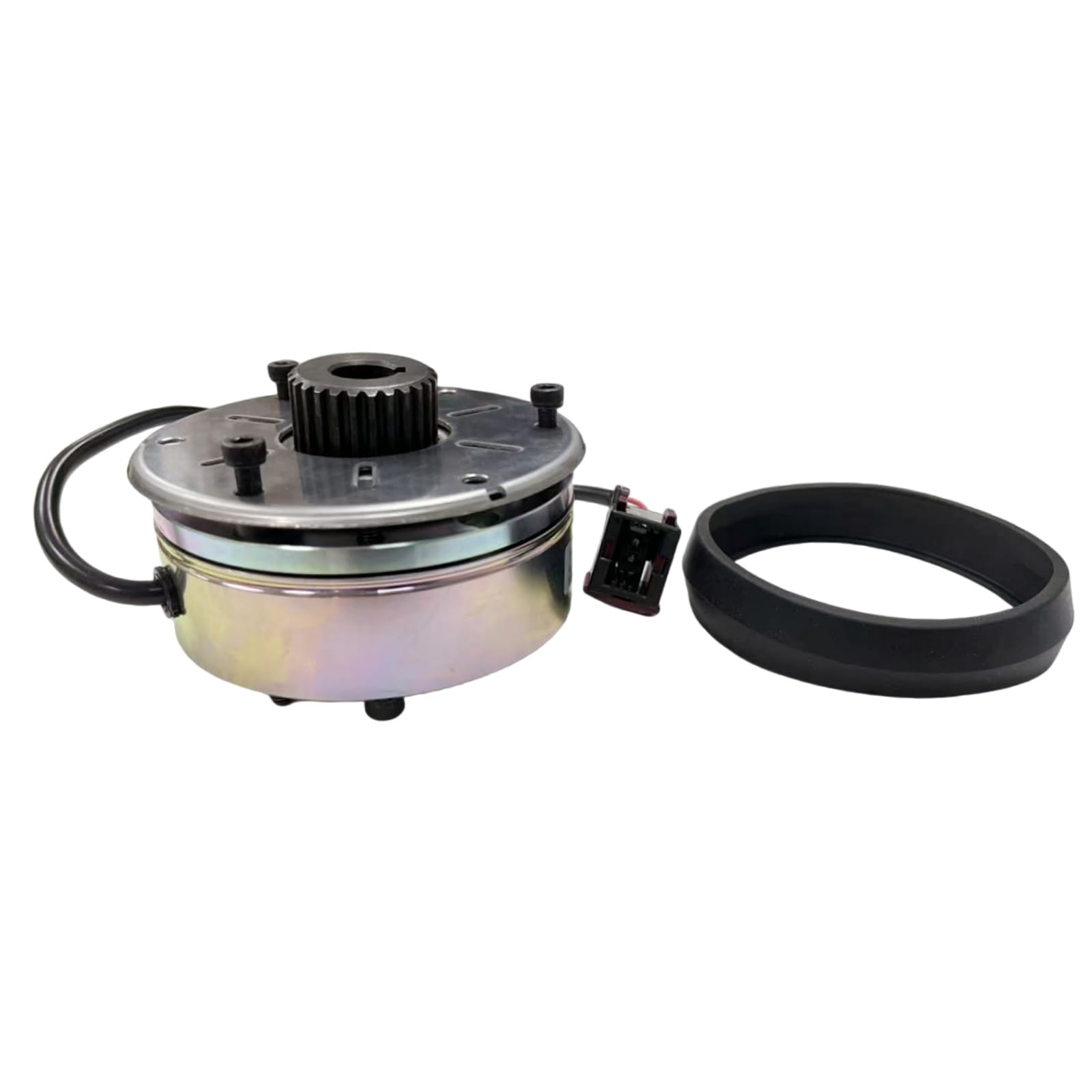 51066788 Electric Forklift Brake Fits for Jungheinrich Forklift Replace parts