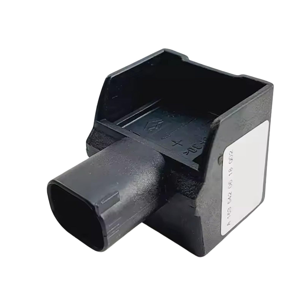 Lateral Acceleration Sensor A1635420618 1635420618 for Mercedes ML350 W163 W170 W203 ML320 1998-2002