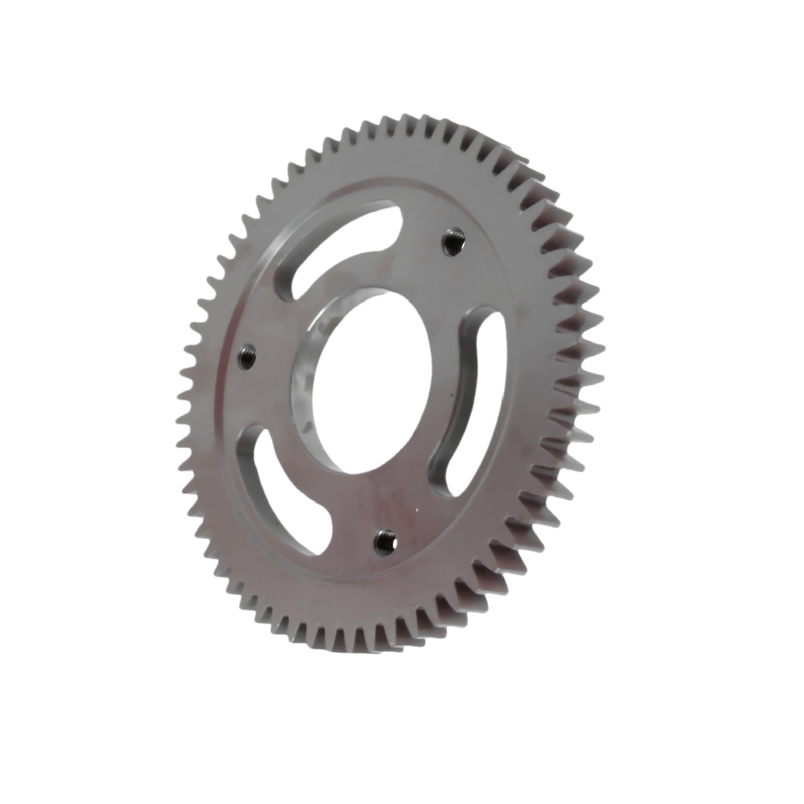 E80363 Idler Gear Fits for John Deere 910 915 916 920 925 926 930 935 936