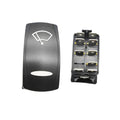 1pcs Switch 14561413 Fits for Volvo Excavator