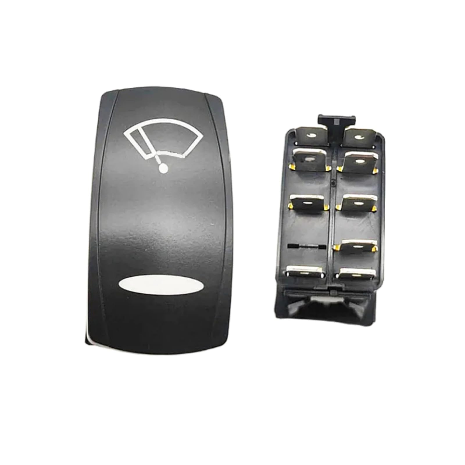 1pcs Switch 14561413 Fits for Volvo Excavator