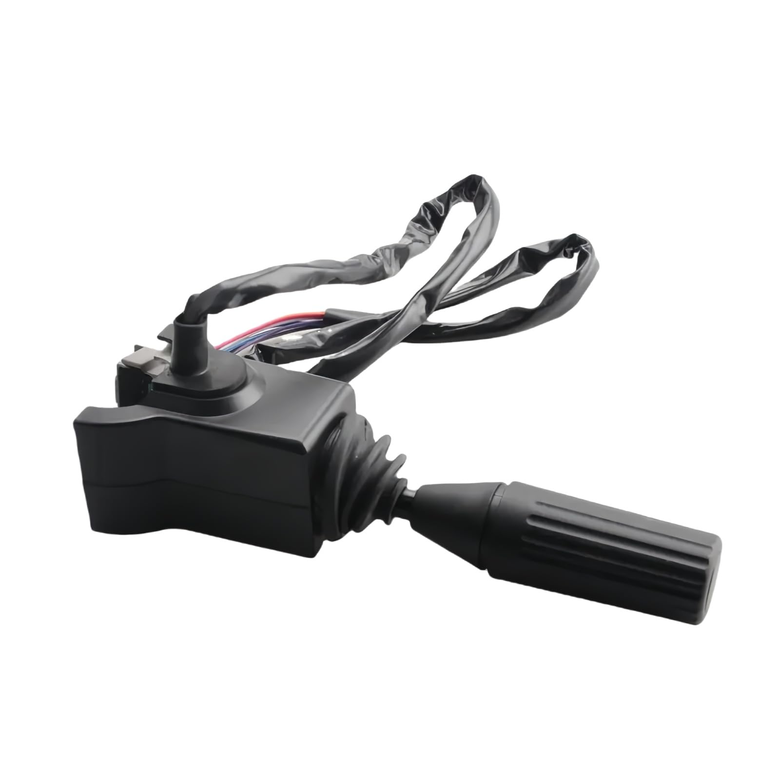 K1025539A Combination Switch Fits for Doosan Excavator DX53W DX55W B55W-2 E55W Replace parts