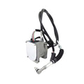 21EN-32200 Throttle Motor Fits for Hyundai R210-7C Excavators Replace parts