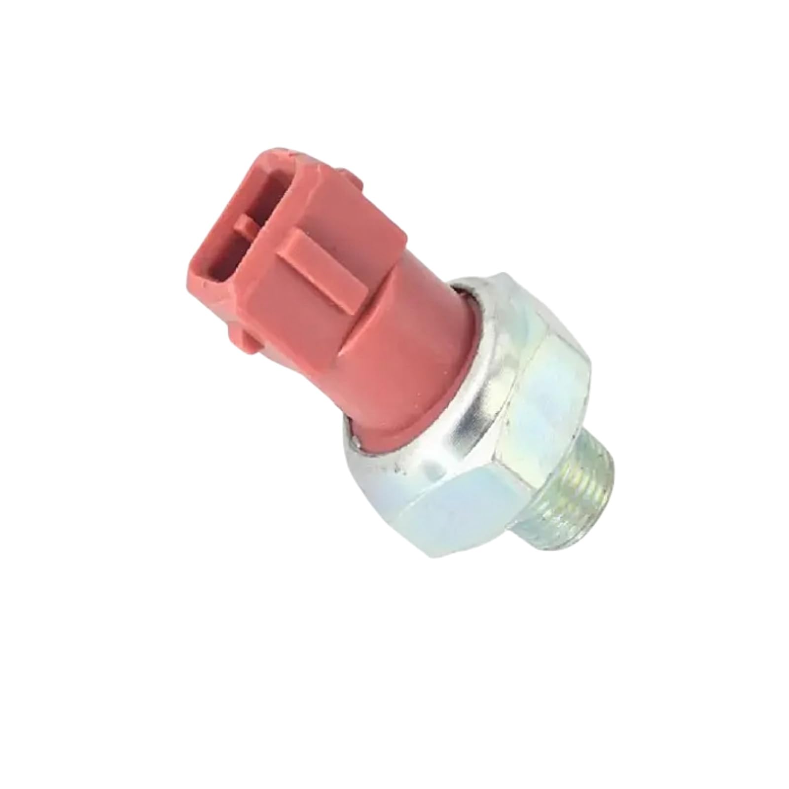 Oil Pressure Switch Sensor 701/41700 Fits for JCB 1CX 406 407 408 409 TM200