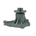 4JB1 Water Pump Fits for Isuzu 4JB1 M8 Engine DH55
