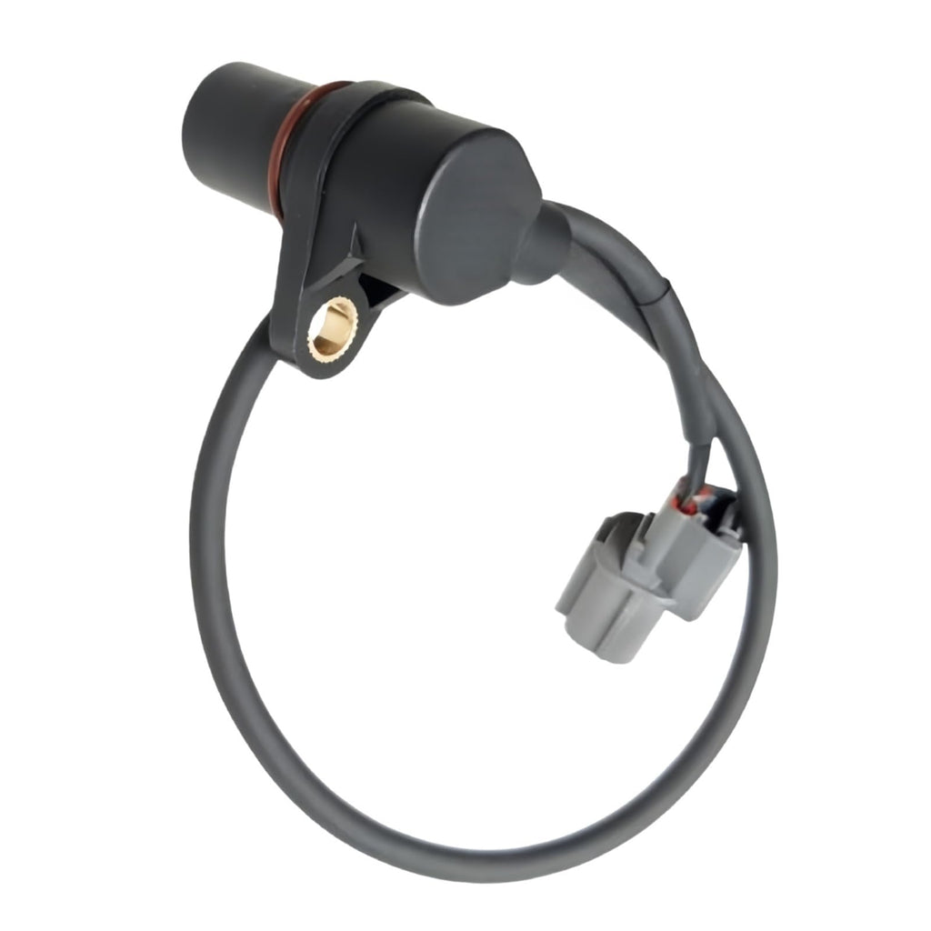 2PCS E01K00300001 Crank Position Sensor Fits for Segway for Snarler Fugleman 1000