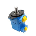 V10-1P7P-1C20 Hydraulic Vane Pumps Fits for Wicks V10 V20 Replace parts