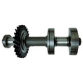 Engine Balance Shaft 13602-28020 Fits for Toyota for Corolla for Camry TC 2AZ-FE 2.4L 2007-2013