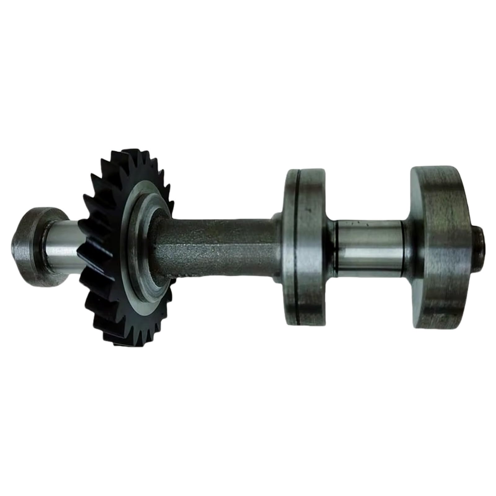 Engine Balance Shaft 13602-28020 Fits for Toyota for Corolla for Camry TC 2AZ-FE 2.4L 2007-2013
