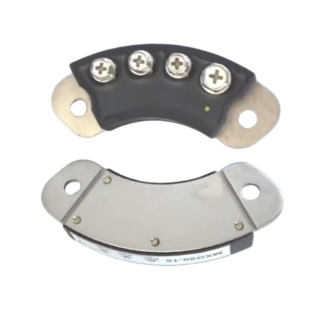 MXY40-15 MXG40-15 Bridge Rectifier Diode Fits for Brushless Generator Replace parts