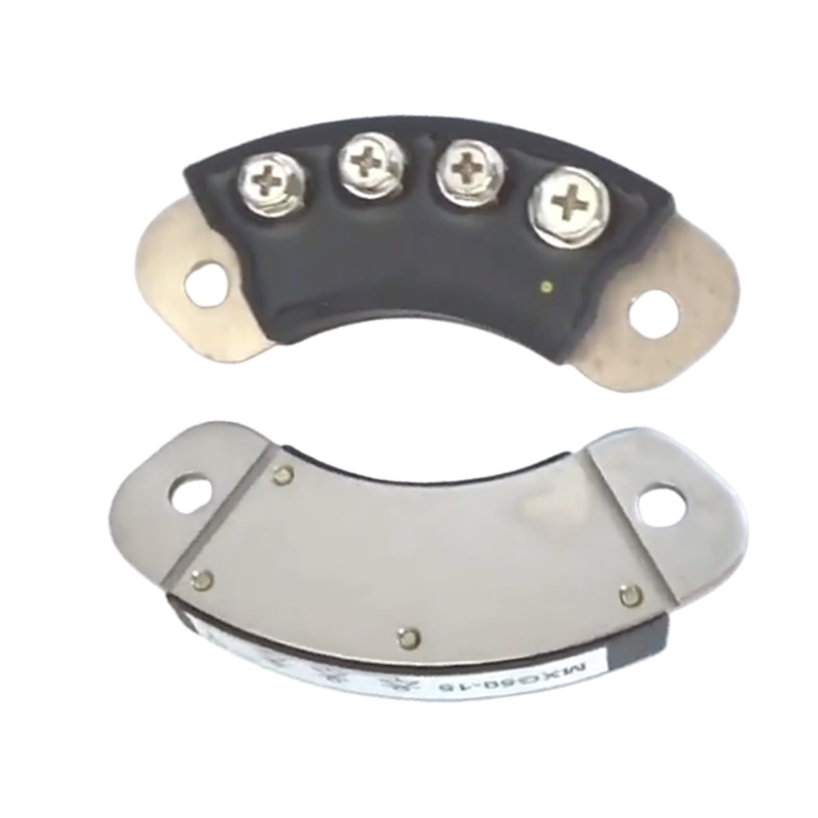 MXY40-15 MXG40-15 Bridge Rectifier Diode Fits for Brushless Generator Replace parts