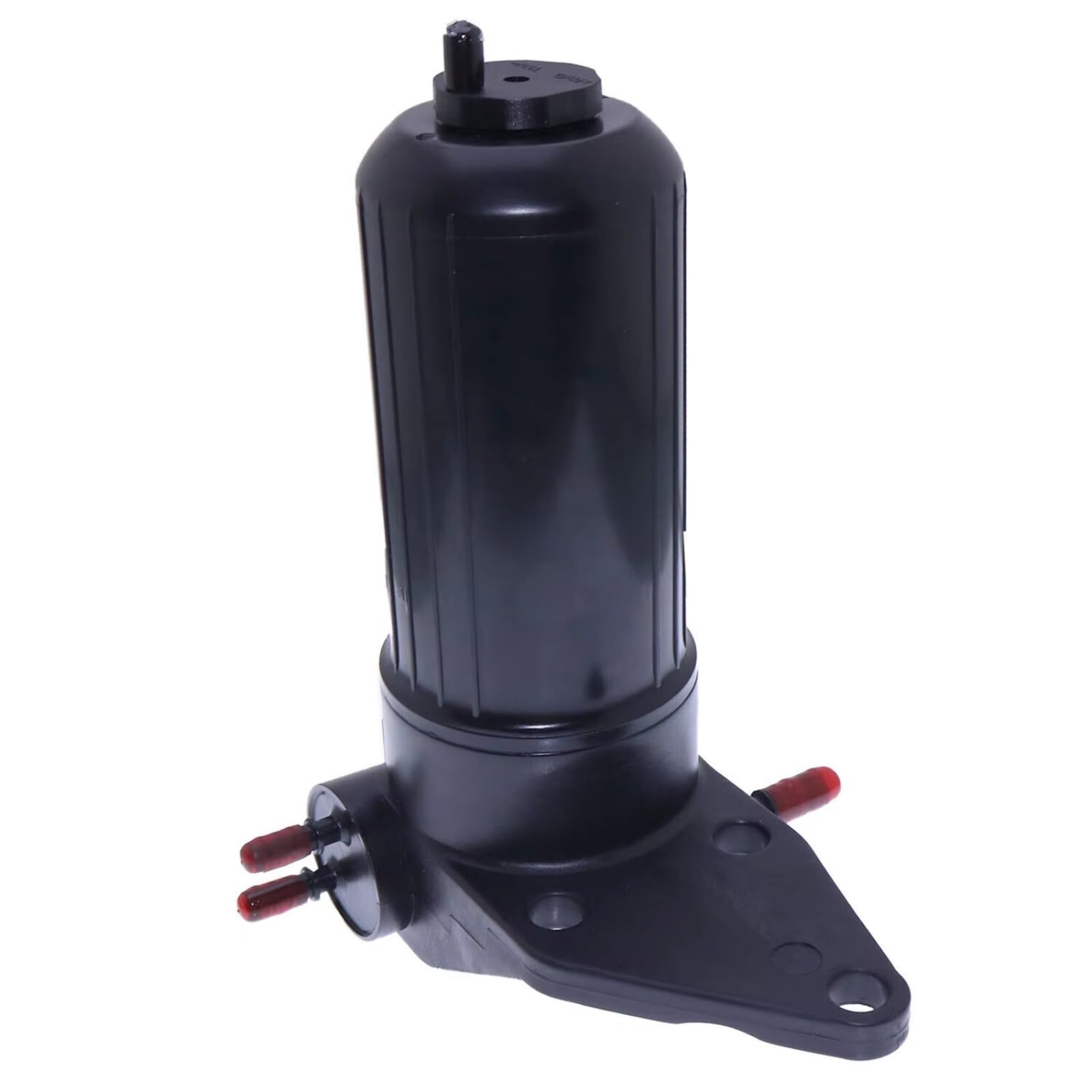 Fuel Lift Pump 788071 746433 746434 for 100 Series 1104A-44 1104A-44T 1104A-44TA 1104C-44 1104C-44T 1104C-44TA