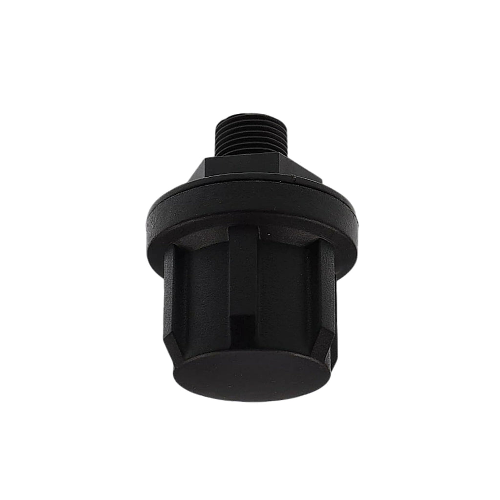 5PCS 6684923 7025626 Breather Vent Cap Compatible with Bobcat 453 773 963 MT55 MT85 S175 S250 T300 Replace parts