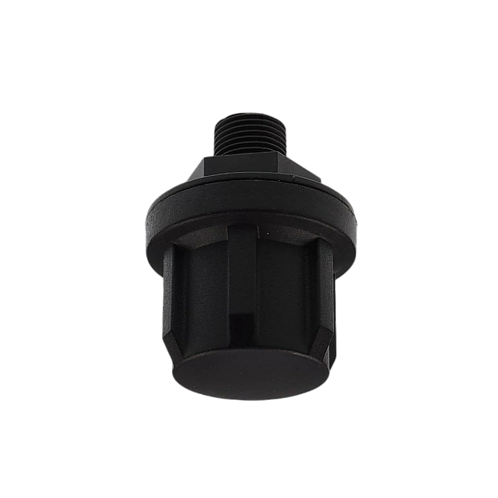 5PCS 6684923 7025626 Breather Vent Cap Compatible with Bobcat 453 773 963 MT55 MT85 S175 S250 T300 Replace parts