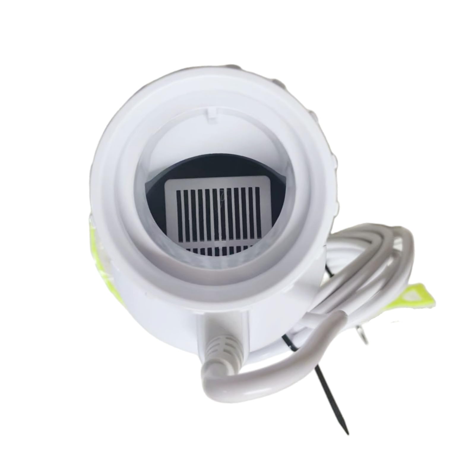 W3T-CELL-9 Salt Chlorination Cell Fits for Hayward TurboCell for In-Ground Swimming Pools Up To 25,000 Gallons