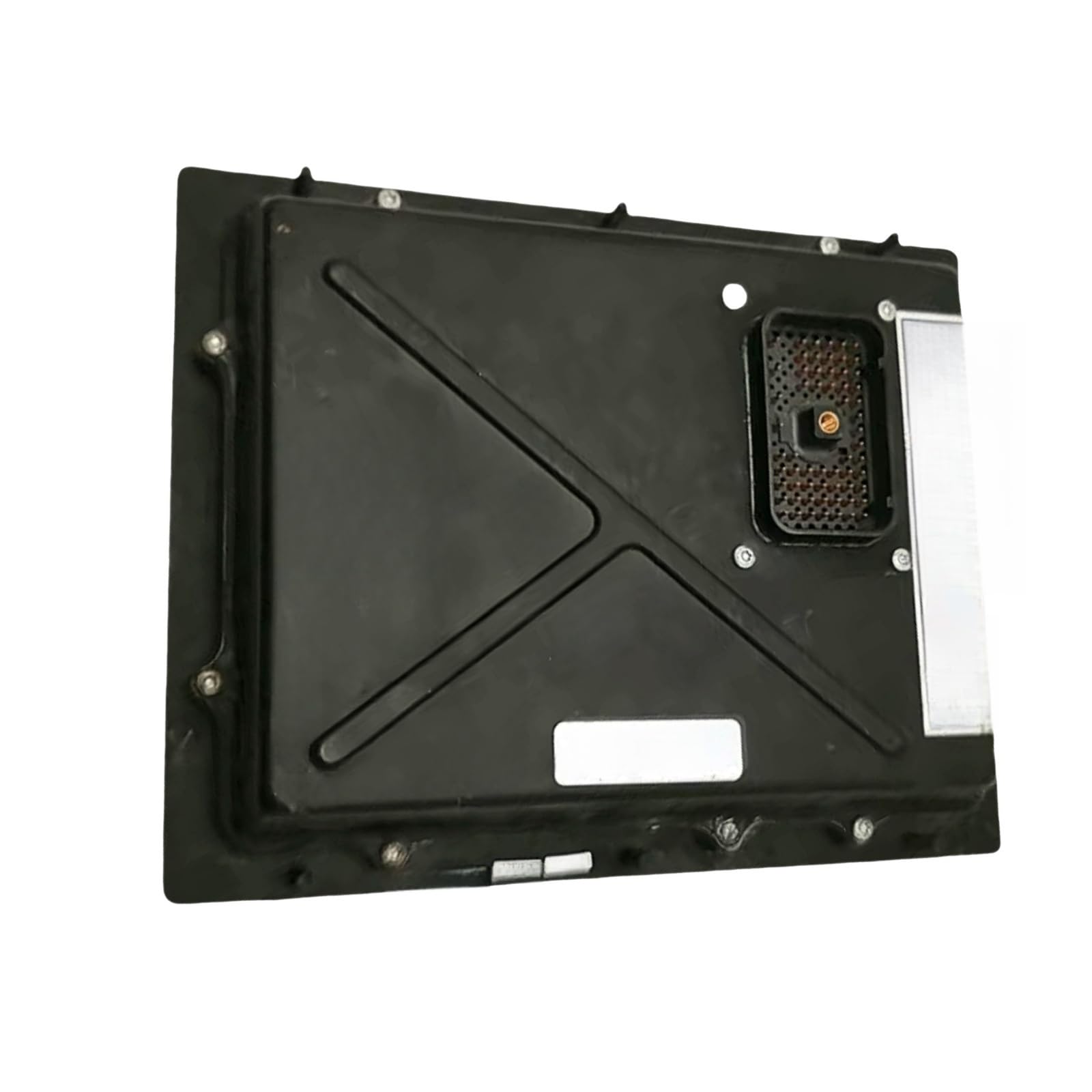 350-5851 3505851 Digital Control Panel Fits for CAT Replace parts