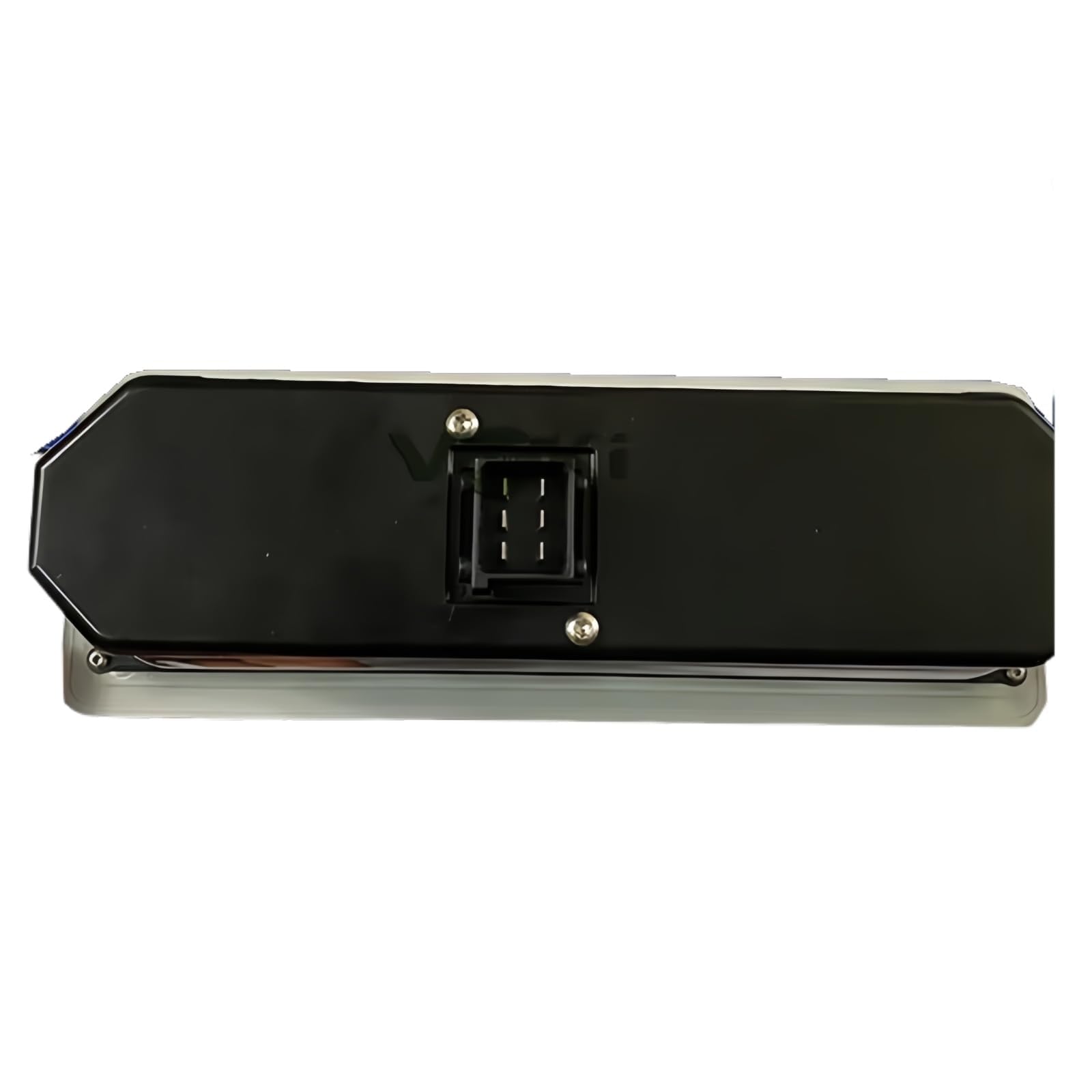 excavator AC control panel for L45H L50H VOE17444646 15155940 11412405 17532105