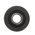 780708K Mast Bearing Fits for Yansheng Forklift Parts Replace parts