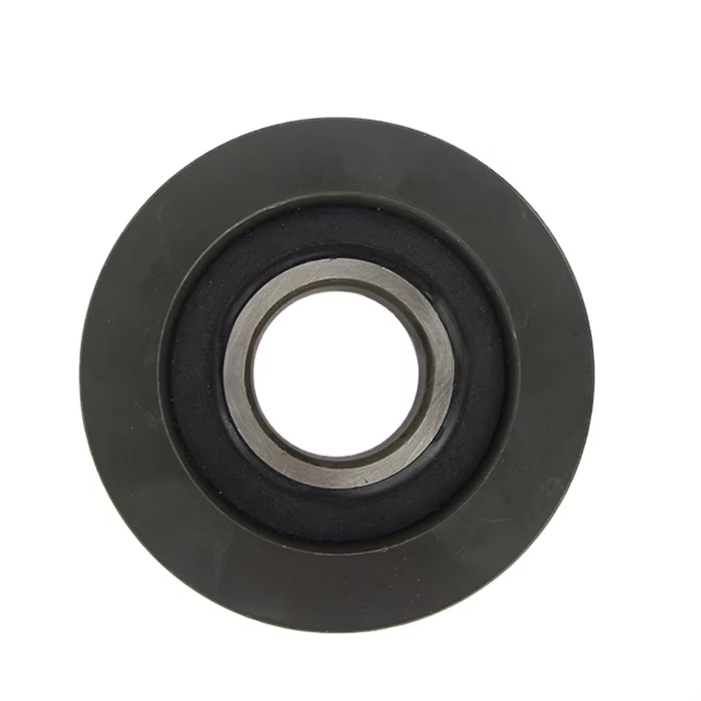 780708K Mast Bearing Fits for Yansheng Forklift Parts Replace parts
