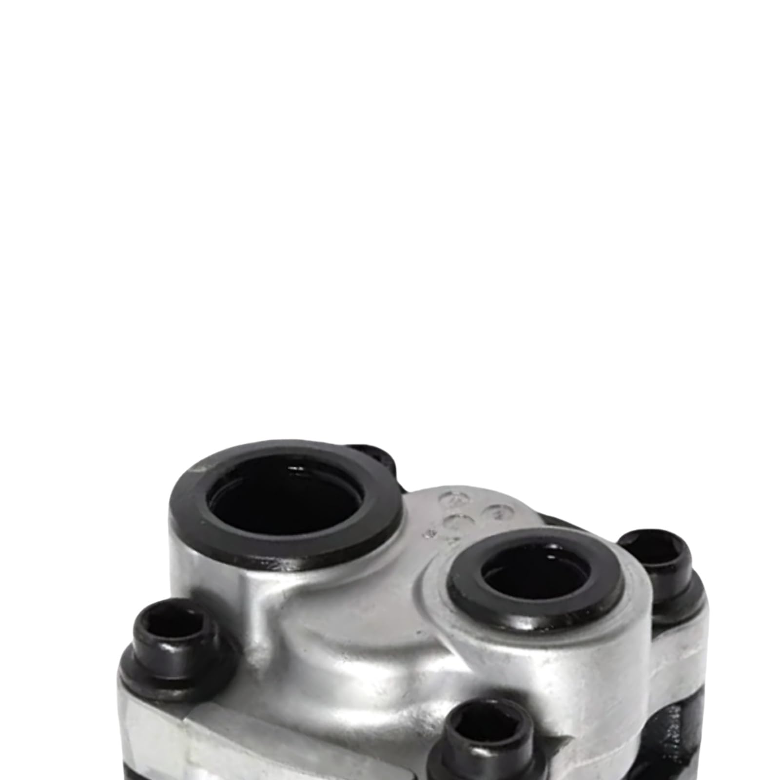 Hydraulic Pump 2067800 Fits for Forklift S40FT Replace parts
