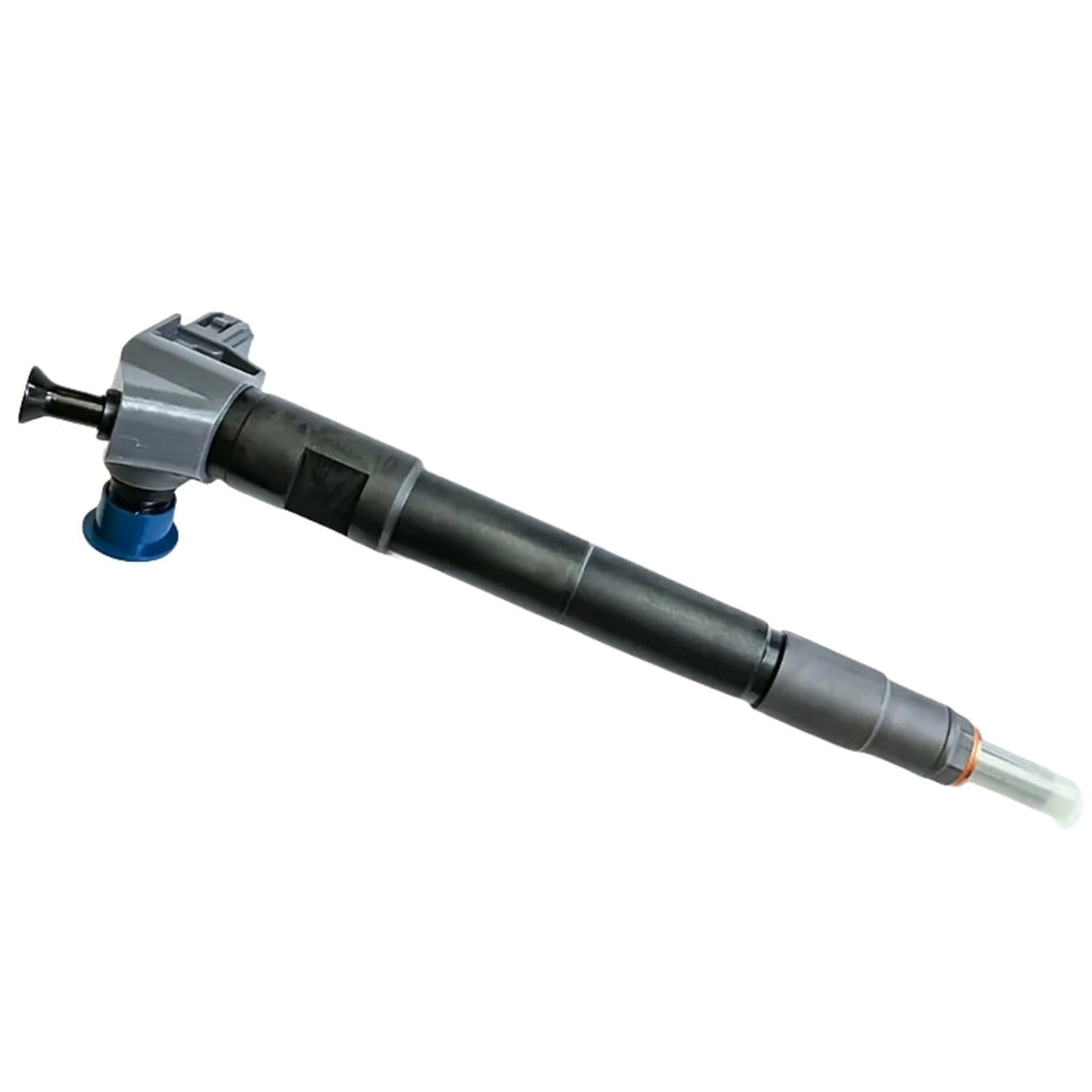 4pcs 33800-4C930 295700-0820 33800-4C940 Fuel Injector For 338004C930 2957000820 338004C940