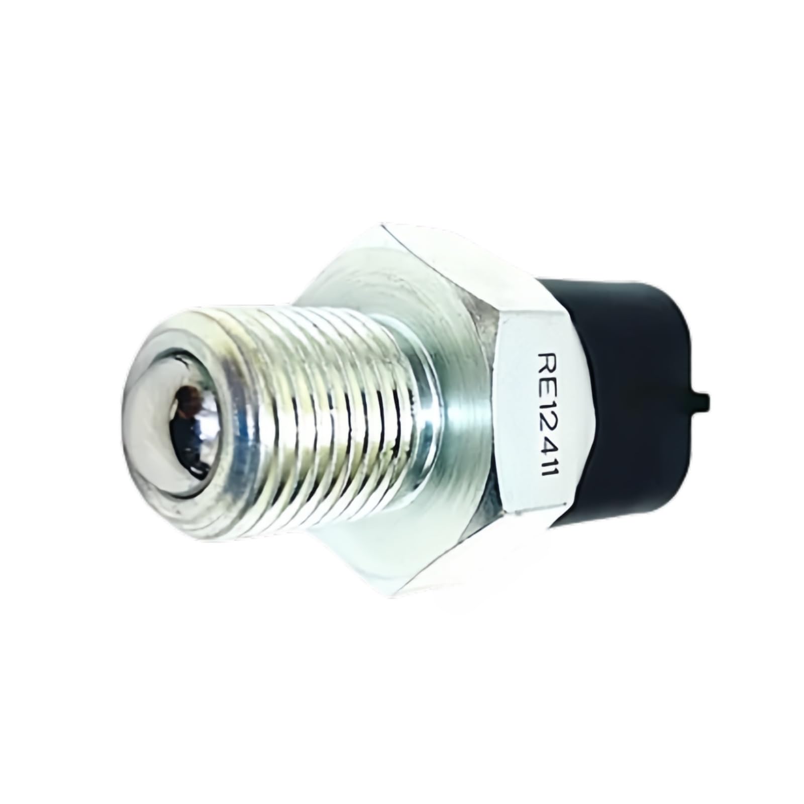 2pcs RE12411 Start Switch Fits for Tractor 9230 9330 9410R 9430 9530 9630 Replace parts
