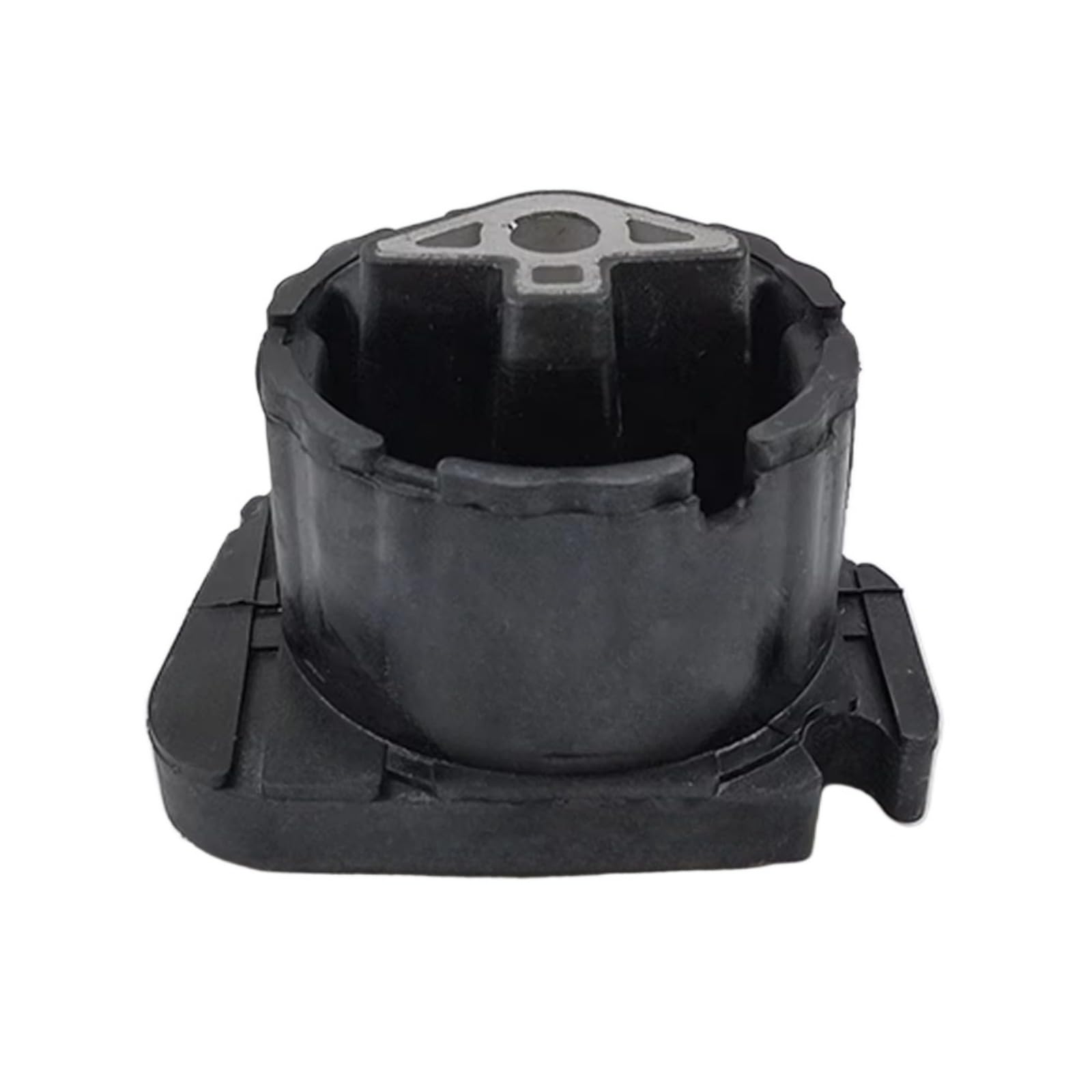 22326780025 Transmission Mount Fits for BMW X5 E70 X6 E71 E72 2006-2014 Replace parts
