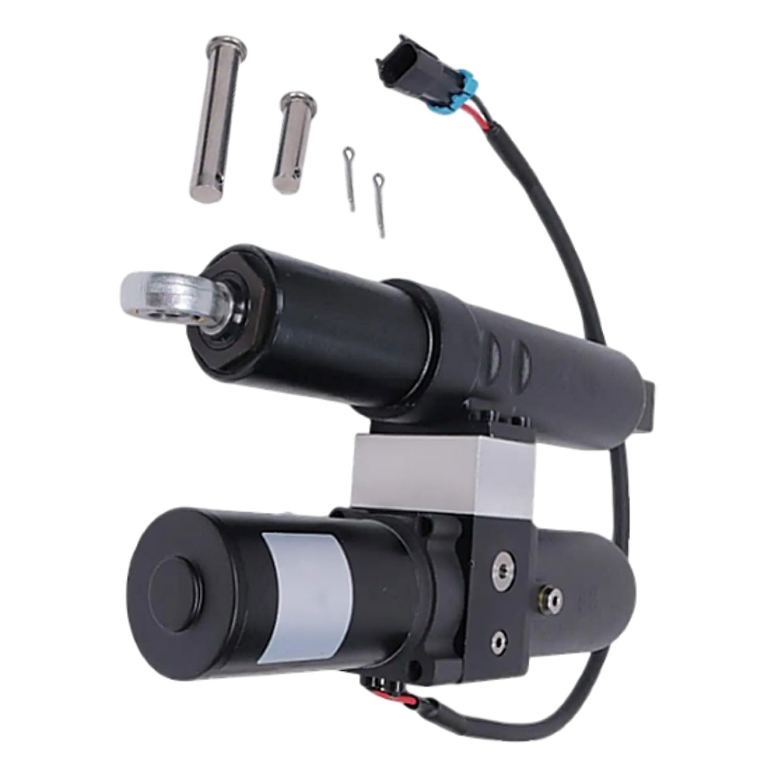 BM23079 BM22108 12V Power Lift Actuator Fits for John Deere XUV 620i 850D