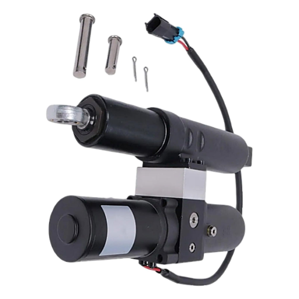BM23079 BM22108 12V Power Lift Actuator Fits for John Deere XUV 620i 850D